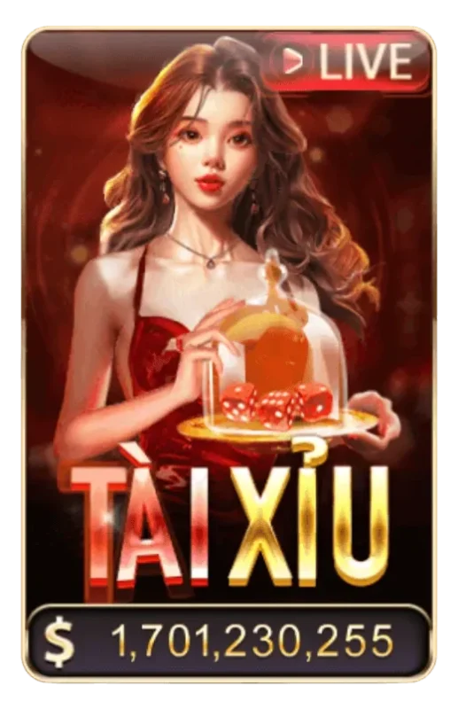 tài xỉu go88
